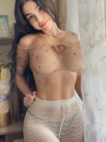 Анкета проститутки Лина - Фото 1, , 23 года, №77166